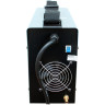 Сварочный аппарат РЕСАНТА САИ-180 АД 65/16