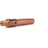 Сварочный наконечник РЕСАНТА 1,2 для сварки Al САИПА-200, 220 71/6/67